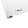 thumbnail image 2 of HEATNBOND Lite Iron-On Adhesive Value pack, 43 cm (16.9 in) × 3 m (17" × 3¼yds), 3 m (3.28 yd), 2 of 3