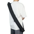 thumbnail image 3 of USHOBE 1Ensemble Sac de Golf Noir Manchon de Boisson pour Hommes et Femmes Sac de Rangement de Golf, 3 of 8