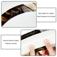thumbnail image 3 of Bee 14.5 Inch Printing PVC Leather Steering Wheel Cover Car Wheel Covers Auto Accessories, 3 of 6