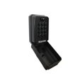 thumbnail image 1 of Squire Push Button Key Safe, 1 of 3