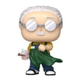 thumbnail image 1 of Figura Coleccionable Funko Pop Animation Sakamoto Days Taro Sakamoto 1 Pieza, 1 of 4