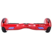 6.5 inch Self Balance Scooter 2 Wheels Self-Balancing Hoverboard UL Certified w/LED light