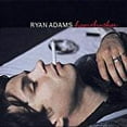 thumbnail image 2 of Ryan Adams - Cold Roses - Music & Performance - Vinyl, 2 of 3