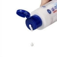 thumbnail image 3 of 100ml Waterbased Glue Pingpong Racket Rubber Bonding Glue Water Glue For Table Tennis Racket Ping Pong Accessories ITTF Approved, 3 of 5