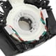 thumbnail image 1 of Rear Boot Lid Tailgate Opening Switch 13271692 Replacement for Vauxhall Meriva MK II 2010+, 1 of 4