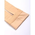 thumbnail image 2 of Girls Winter Warm Fleece Lined Tights Thick Dance Tights, 2 of 6