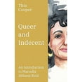 thumbnail image 2 of Queer and Indecent: An Introduction to the Theology of Marcella Althaus Reid, (Paperback), 2 of 3