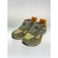 thumbnail image 2 of New Balance Shoes 26.5Cm Khk U993Ol Gx009, 2 of 5