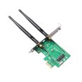 thumbnail image 4 of M.2 NGFF a PCI-E Tarjeta de convertidor Tarjeta de red Gigabit Ethernet BT Tarjeta de tarj Abanopi Tarjeta adaptadora, 4 of 6