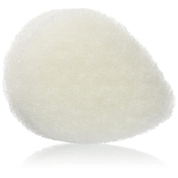 Merchandise 1630016 Buf Puf Reg Facial Sponge