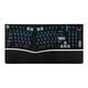 thumbnail image 1 of Teclado Mecánico MechLands Feker Alice98 98 Teclas RGB, 1 of 7