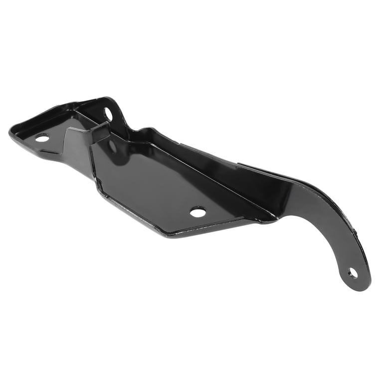 Hood Hinge Set For 88-02 Chevy/GMC C/K Truck & Suburban – Left/Right, Replaces GM1236111