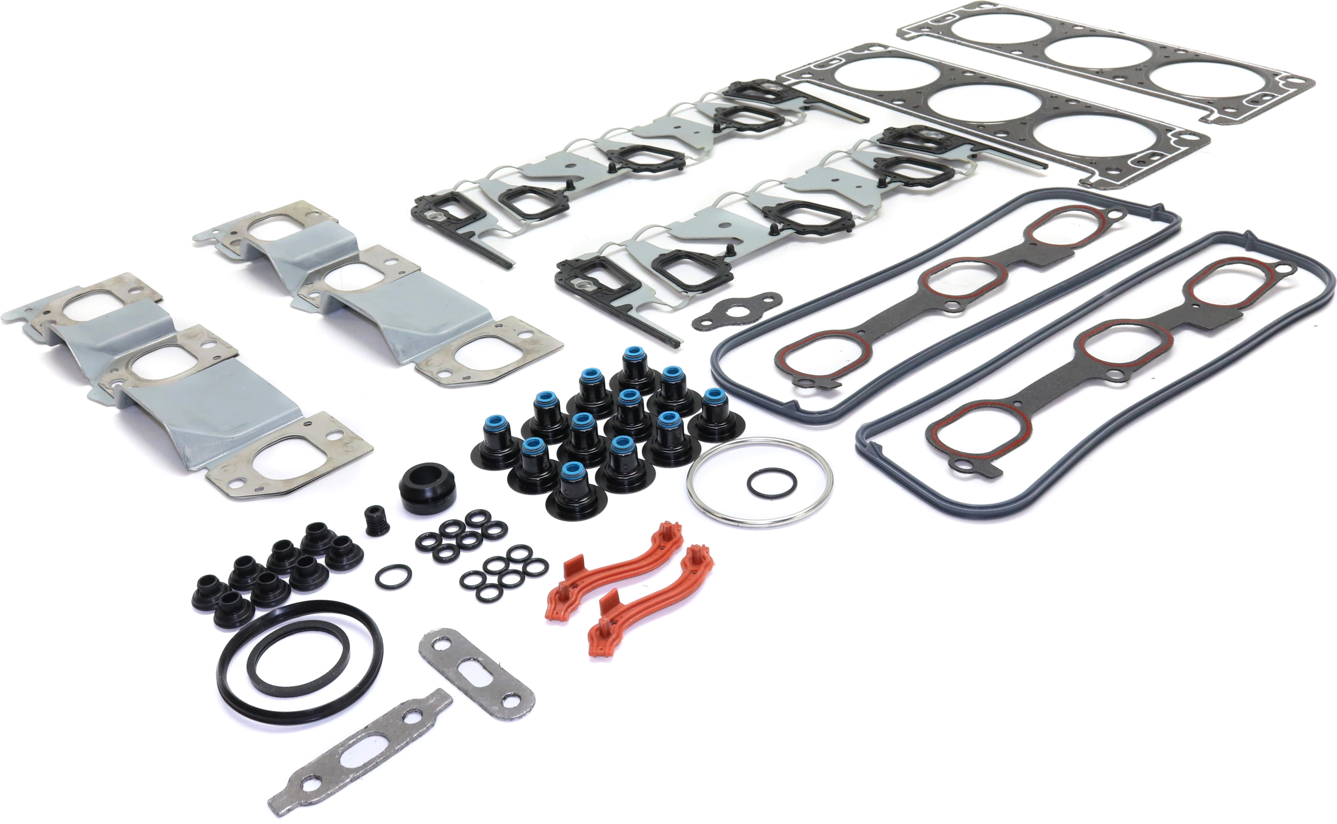 Head Gasket Set Compatible with 2005-2006 Chevrolet Uplander Buick Terraza 6Cyl 3.5L