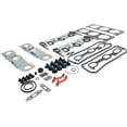 thumbnail image 3 of Head Gasket Set Compatible with 2005-2006 Chevrolet Uplander Buick Terraza 6Cyl 3.5L, 3 of 5