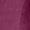 Hot Pink, variant on Fashion Clothing Summer Tops Casual Long Sleeve Shirts For Women