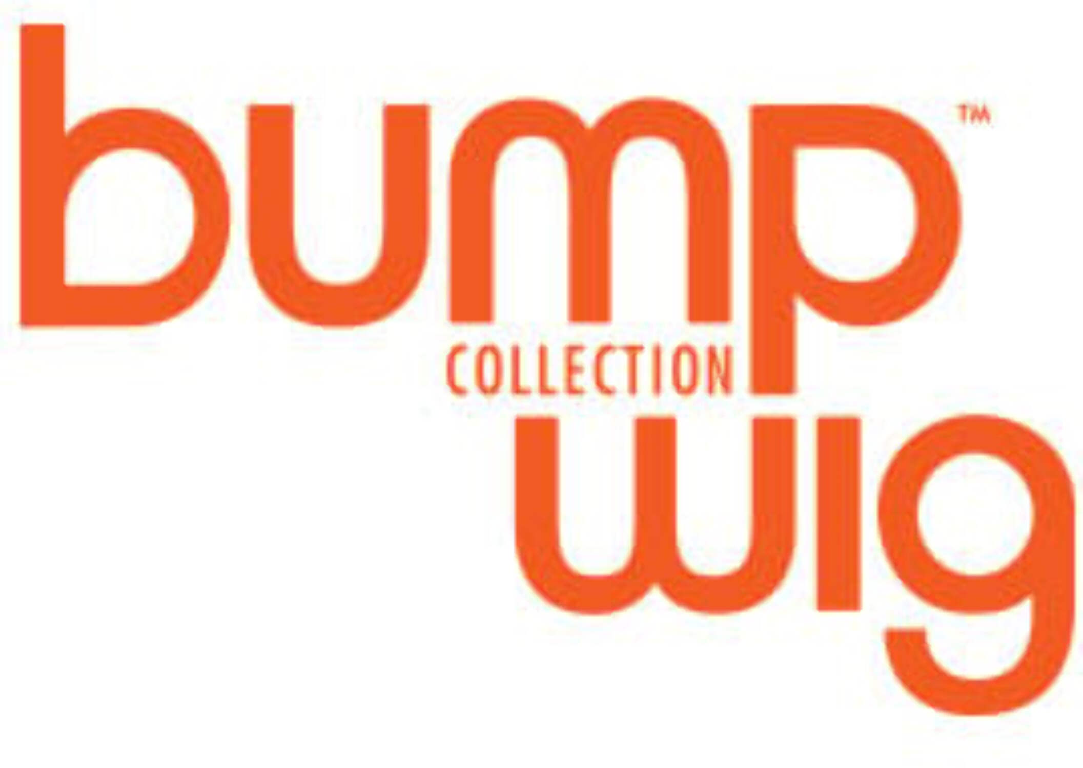 thumbnail image 6 of EMPIRE HH BUMP WIG FAB FRINGEHUMAN HAIR, 6 of 9