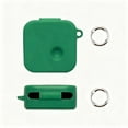 thumbnail image 6 of Silicone Earphone Protective Cover Case for Nothing Ear (3) 2025, 6 of 8