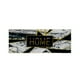 thumbnail image 1 of Tapete de cocina antideslizante ilios innova de PVC 120 cm x 42 cm, 1 of 7