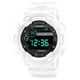 Sport Watch HONHX Six Styles Of Cool Electronic With Four Buttons