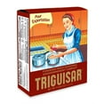 thumbnail image 1 of Triguisar Powdered Mixed Seasonning, 1 of 2