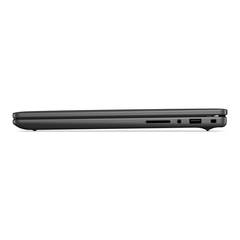 Dell Pro 14 Essential 14