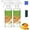 2PCS, variant on Electrolyzed Ion Kitchen Cleaner Spray, Multi-purpose Household and Kitchen Cleaning Spray, Multi Purpose Cleaner for Hold, Oven, Stove, Range Hood
