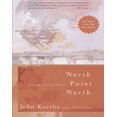 thumbnail image 1 of North Point North: New and Selected Poems, 1 of 3