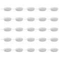 thumbnail image 2 of 100 Pcs Filtre Liquide pour Médicaments Chinois Filet Jetable pour Résidus de Médicaments, 2 of 9