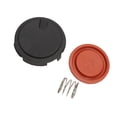thumbnail image 1 of Tapa De Válvula PCV, Resistente Al Aceite 55573746 Estándar OEM Sin Fugas Para Cruze Sonic Trax, 1 of 7