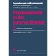 thumbnail image 2 of Psychosomatik in Der Inneren Medizin, 2 of 2