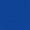Royal Blue, variant on Hawaii Aloha Icon Tee Men's -Image by Shutterstock