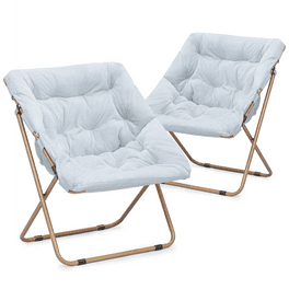 Tbfit Velvet Vanity Chair for Makeup Room Makeup Chair with Shell Back for Bedroom Accent Chairs for Living Room with Golden Metal Legs Teal Walmart