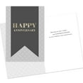 thumbnail image 4 of Hallmark Business Bulk Assorted Greeting Cards (Starter Kit), 50 ct., 4 of 11