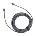 thumbnail image 1 of Cable de Carga Satelital USB C, Conector de 100W de Barril Resistente Al Agua, Para Fuente de Alimentacia PD de 65W, 1 of 7