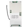 thumbnail image 3 of 45A Discharge, Li Ion Cell Balance , Integrated Circuit,  Board for, 3 of 7