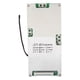 thumbnail image 4 of Ginorgee Batería de Litio - Placa PCB BMS de protección de batería de Litio 13S 45A con Carga de Equilibrio, 4 of 8