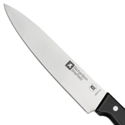 Richardson Sheffield FN698 Universal Professional Chef Knife 8 Inch Stainless Steel