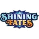 thumbnail image 1 of Pokemon TCG: Shining Fates Collection Pikachu V Box Pokémon Pokemon, 1 of 2