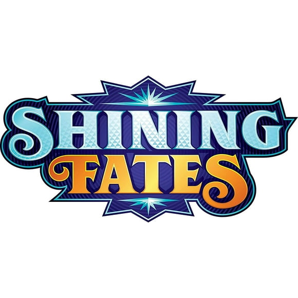 Pokemon TCG: Shining Fates Collection Pikachu V Box Pokémon Pokemon