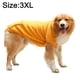thumbnail image 2 of Suéter con bolsillo y cremallera de lana para otoño e invierno, suéter con capucha para mascotas676, 2 of 6