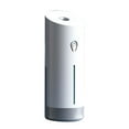 thumbnail image 1 of Automatic Aromatherapy Machine Rechargeable Air Humidifier for Bedroom Toilet and Home Use, 1 of 7