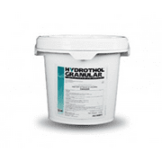 HYDROTHOL GRANULE 20LB - UPI4
