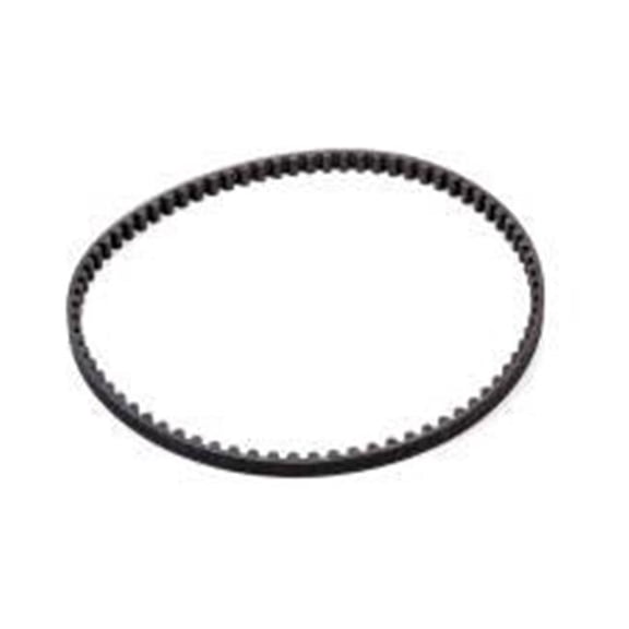 608-10 HD 23.93 in. Long 10 mm Wide HTD Belt