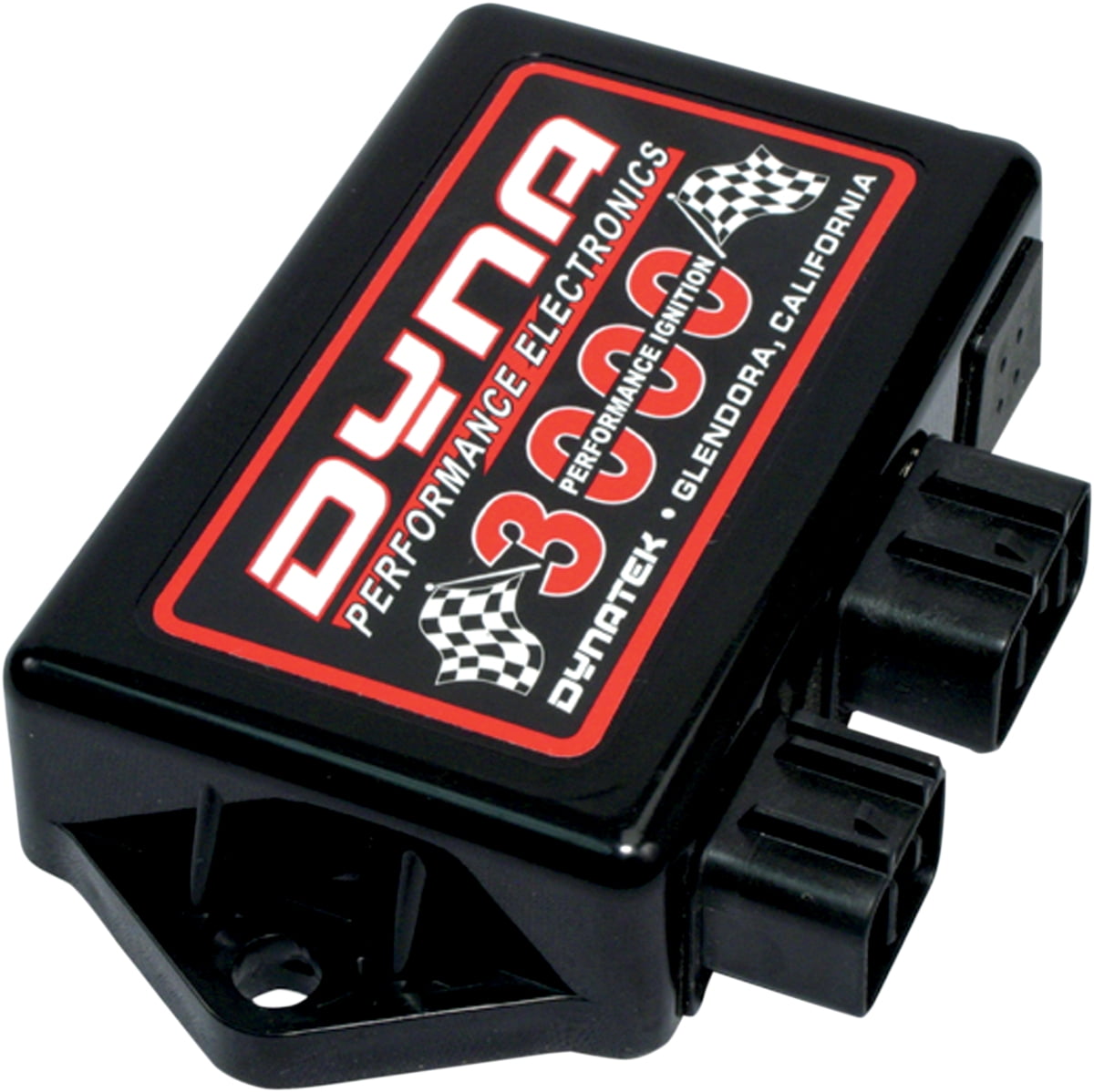 Dynatek 3000 Series Ignition D3K34