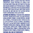 thumbnail image 3 of Carnation Breakfast Essentials High Protein Ready to Drink Nutritional Breakfast Drink, Classic French Vanilla, 24 Count (4 - 6 Packs), 3 of 6