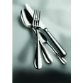 thumbnail image 2 of Serving Set (Fork And Spoon) Roma, 2 of 2