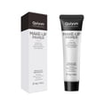 thumbnail image 2 of Fiudx Ofertas y liquidaciones Leche Hidratante Pre-Maquillaje Leche Aislante Hidratante Iluminadora Invisible Poros 30g, 2 of 7