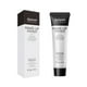 thumbnail image 2 of Salud y Belleza, Belleza y Maquillaje, Prebase de Maquillaje, Premaquillaje, Leche Hidratante de Maquillaje, Leche Aislante de Pseudomaquillaje, Iluminadora Invisible, 30 g, Crema premaquillaje, 2 of 9