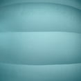 thumbnail image 2 of Cyan Design - Wani - 4 Inch Filler, 2 of 4