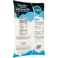 thumbnail image 6 of Frostline Vanilla Soft Serve Ice Cream Mix, Lactose-Free, 6 lbs, 6 of 7